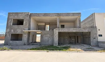 Foto de inmueble en Torreón de las cañas #3, Col. La Paz C.P. 27013, Torreón