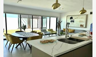 Foto de inmueble en campoterra #0, Col. La Paz C.P. 27013, Torreón