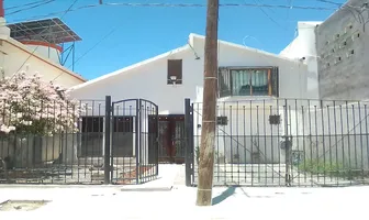Foto de inmueble en Granados #238, Col. La Quinta C.P. 27847, San Pedro