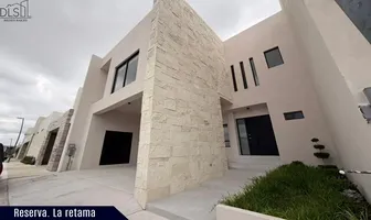 Foto de inmueble en Residencial. Reserva la retama #s/n, Col. La Retama C.P. 26085, Piedras Negras