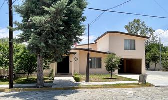 Foto de inmueble en Membrillos #256, Las Huertas, Saltillo, Col. La Rioja C.P. 25200, Saltillo