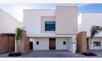 Foto de inmueble en Calle Cirueña #*, Col. La Rioja Residencial C.P. 27018, Torreón