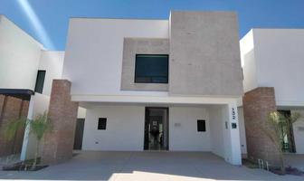 Foto de inmueble en Carretera a San Pedro, Col. La Rioja Residencial C.P. 27018, Torreón