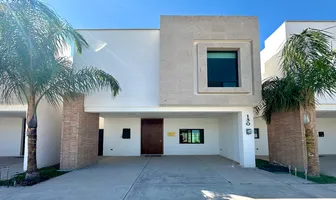 Foto de inmueble en Cirueña #100, Col. La Rioja Residencial C.P. 27018, Torreón