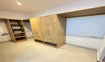 Foto de inmueble en LAS BRIÑAS  #6, Col. La Rioja Residencial C.P. 27018, Torreón