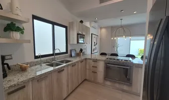 Foto de inmueble en La rioja #0, Col. La Rioja Residencial C.P. 27018, Torreón