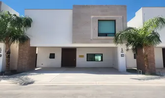 Foto de inmueble en MOD TOLEDO #1, Col. La Rioja Residencial C.P. 27018, Torreón