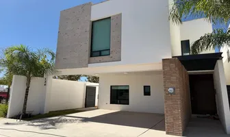 Foto de inmueble en RIOJA #3, Col. La Rioja Residencial C.P. 27018, Torreón