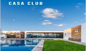 Foto de inmueble en Rioja #5, Col. La Rioja Residencial C.P. 27018, Torreón