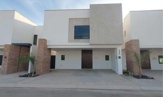 Foto de inmueble en Sin nombre de calle, Col. La Rioja Residencial C.P. 27018, Torreón