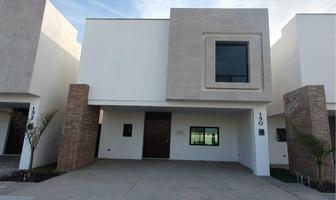 Foto de inmueble en Sin nombre de calle, Col. La Rioja Residencial C.P. 27018, Torreón