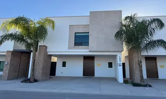 Foto de inmueble en Sin nombre de calle, Col. La Rioja Residencial C.P. 27018, Torreón