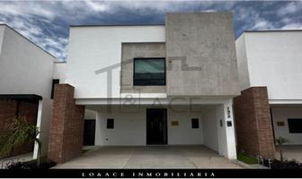 Foto de inmueble en Sin nombre de calle, Col. La Rioja Residencial C.P. 27018, Torreón