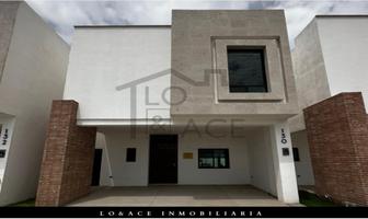 Foto de inmueble en Sin nombre de calle, Col. La Rioja Residencial C.P. 27018, Torreón