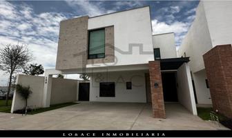 Foto de inmueble en Sin nombre de calle, Col. La Rioja Residencial C.P. 27018, Torreón