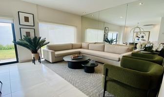 Foto de inmueble en Sin nombre de calle, Col. La Rioja Residencial C.P. 27018, Torreón