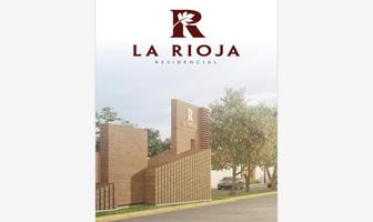 Foto de inmueble en Sin nombre de calle, Col. La Rioja Residencial C.P. 27018, Torreón