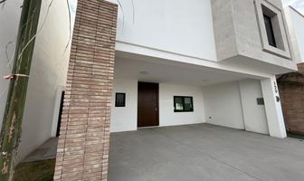 Foto de inmueble en Sin nombre de calle, Col. La Rioja Residencial C.P. 27018, Torreón