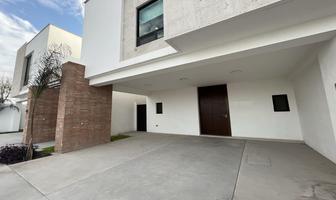 Foto de inmueble en Sin nombre de calle, Col. La Rioja Residencial C.P. 27018, Torreón