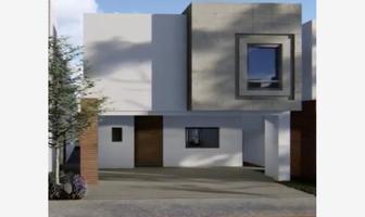 Foto de inmueble en Sin nombre de calle, Col. La Rioja Residencial C.P. 27018, Torreón
