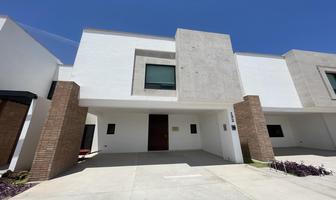 Foto de inmueble en Sin nombre de calle, Col. La Rioja Residencial C.P. 27018, Torreón