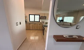 Foto de inmueble en Sin nombre de calle, Col. La Rioja Residencial C.P. 27018, Torreón
