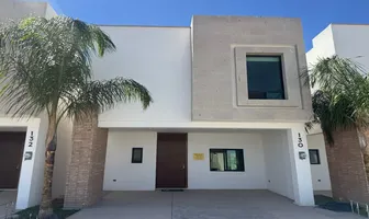 Foto de inmueble en Sin nombre de calle, Col. La Rioja Residencial C.P. 27018, Torreón