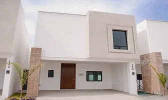 Foto de inmueble en Sin nombre de calle, Col. La Rioja Residencial C.P. 27018, Torreón