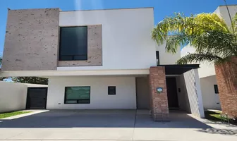 Foto de inmueble en Sin nombre de calle #., Col. La Rioja Residencial C.P. 27018, Torreón