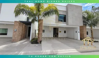 Foto de inmueble en Sin nombre de calle, Col. La Rioja Residencial C.P. 27018, Torreón