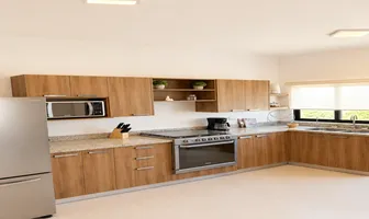 Foto de inmueble en Sin nombre de calle, Col. La Rioja Residencial C.P. 27018, Torreón