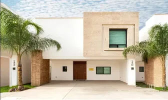 Foto de inmueble en Sin nombre de calle, Col. La Rioja Residencial C.P. 27018, Torreón