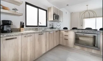 Foto de inmueble en Sin nombre de calle, Col. La Rioja Residencial C.P. 27018, Torreón