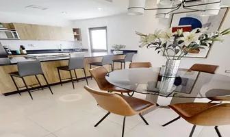 Foto de inmueble en Sin nombre de calle, Col. La Rioja Residencial C.P. 27018, Torreón