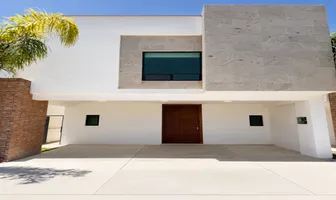 Foto de inmueble en Sin nombre de calle, Col. La Rioja Residencial C.P. 27018, Torreón