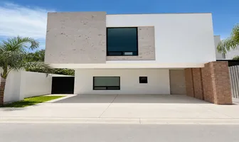 Foto de inmueble en Sin nombre de calle, Col. La Rioja Residencial C.P. 27018, Torreón