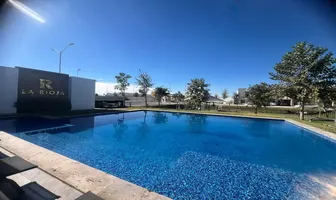 Foto de inmueble en Sin nombre de calle, Col. La Rioja Residencial C.P. 27018, Torreón