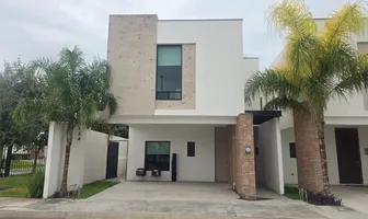 Foto de inmueble en Sin nombre de calle, Col. La Rioja Residencial C.P. 27018, Torreón