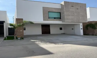 Foto de inmueble en Sin nombre de calle, Col. La Rioja Residencial C.P. 27018, Torreón