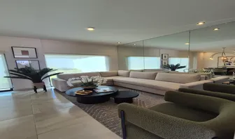 Foto de inmueble en Sin nombre de calle #XX, Col. La Rioja Residencial C.P. 27018, Torreón