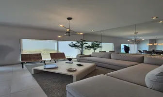 Foto de inmueble en XXXX #XX, Col. La Rioja Residencial C.P. 27018, Torreón