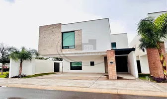 Foto de inmueble en barcelona  #0, Col. La Rioja Residencial C.P. 27018, Torreón