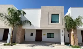 Foto de inmueble en toledo #103, Col. La Rioja Residencial C.P. 27018, Torreón