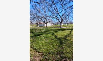 Foto de inmueble en Arcentales  #Xxxx, Col. La Rosa C.P. 25970, General Cepeda