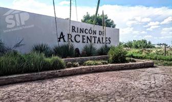 Foto de inmueble en Terreno Campestre en Rincon de Arcentales General Cepeda, Col. La Rosa C.P. 25970, General Cepeda