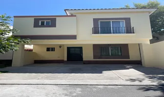 Foto de inmueble en Nordia #185, Col. La Rosaleda C.P. 25023, Saltillo