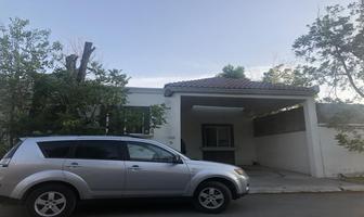 Foto de inmueble en Pascali #951, Col. La Rosaleda C.P. 25023, Saltillo