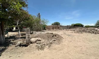 Foto de inmueble en AVENIDA MARGARITAS #S/N, Col. La Rosita C.P. 27277, Torreón
