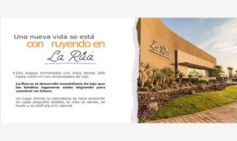 Foto de inmueble en CIRCUITO LA SENDA #30, Col. La Rúa Residencial C.P. 27107, Torreón
