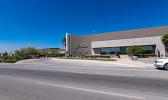 Foto de inmueble en Circuito Veredas #5, Col. La Rúa Residencial C.P. 27107, Torreón